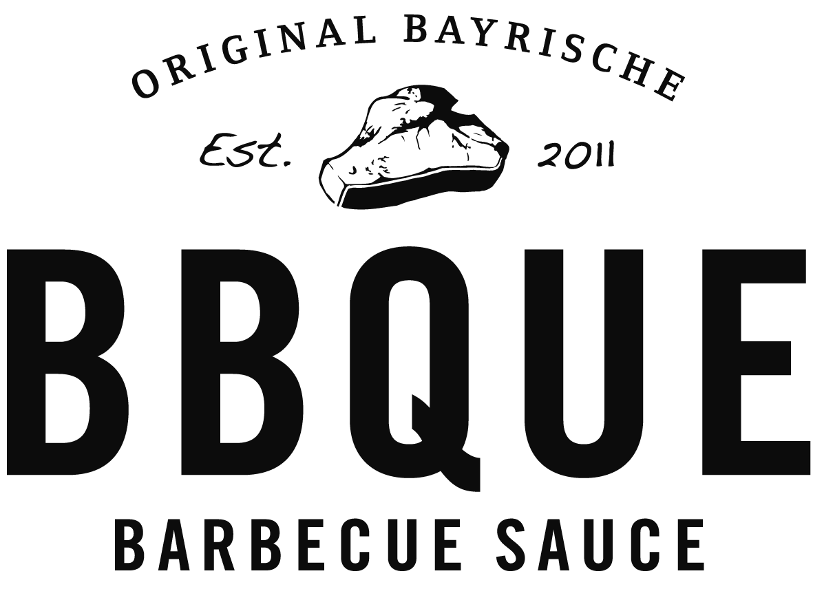 BBQUE – Die Bayrische BBQ Sauce aus München
