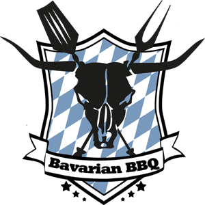 Bavarian BBQ Logo